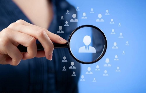 菲律宾多地遭热浪袭击 炎