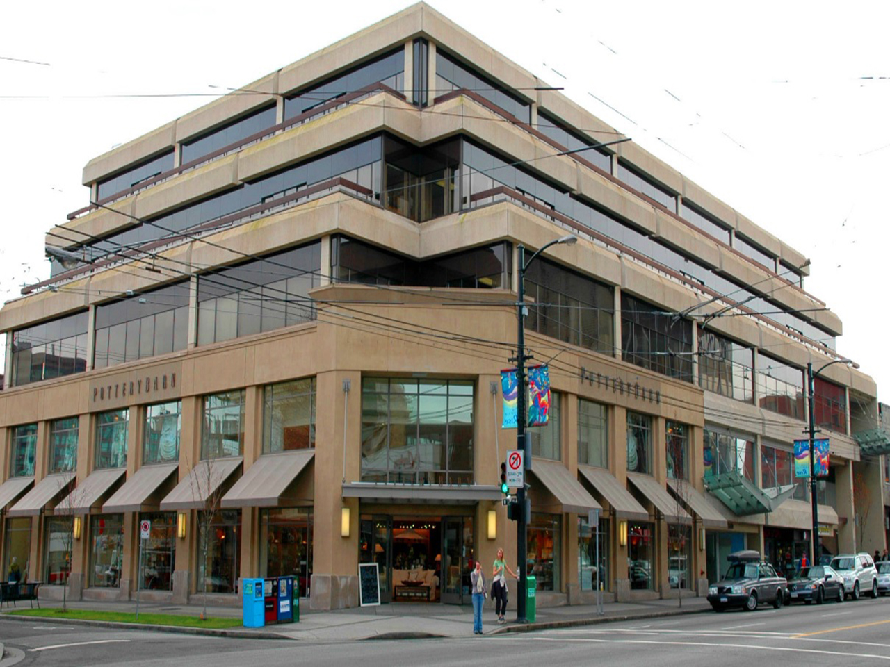 江苏金友电气有限公司